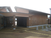 Medium_ハワイ広場 (10)
